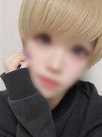 (�k)�̌��˒J����