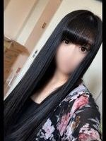 �̌�����悢