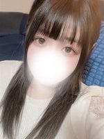 �ײ�y�Ί�Ŗ������g�ӂ����ި?�z