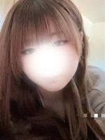ҳ