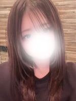 ��