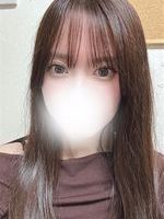 ���