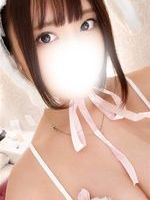 ��