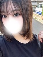 NEW��