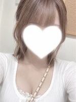 NEWϺ