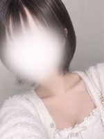 NEW���
