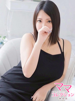 ����ȁy����z����ɽ�߼�ٷ��ēo��I