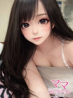 [�H�c��]�}�}�R���N�V����(����G���A)