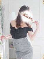 里中(さとなか)