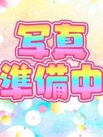 傤