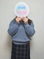 �̌��@����