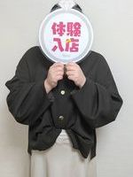 �̌��@�Ƃ�