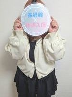 �̌��@�߂�