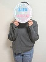 �̌��@��肠