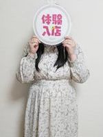 �̌��@�䂠