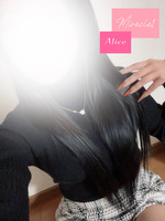 [�X��]Miracle1�i�~���N�������j