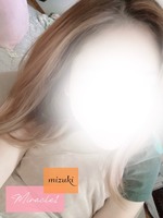 �V�l ���S�ƊE�� �݂Â� AF