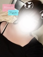 ���� �ӂ䂫