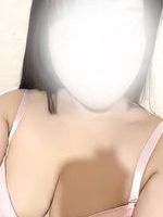 ��