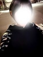 �ж