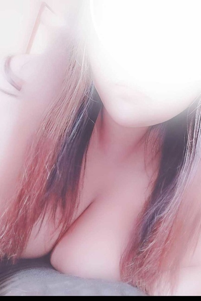 ゆら