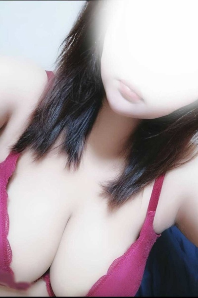 ゆら