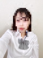 ̌w@܂݁@ykZz