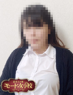 ̌K@048ykZz