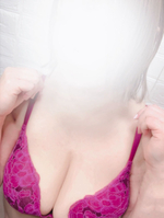 �݂�