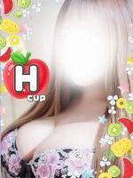 �݂ꂢ