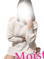 1/6�ƊE��♡����♡