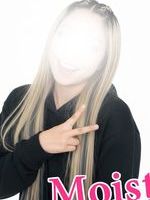 2/22���o�����Ȃ�