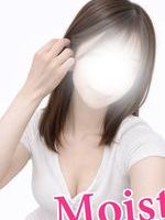 3/15�V�l�Ђ܂�