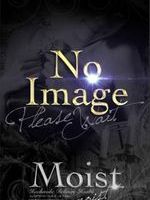 3/17�ƊE���݂�