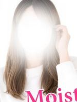 3/22�ƊE��♡�ЂȂ�♡