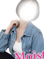 3/25�V�l♡���݂�♡