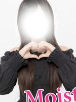 5/9�ƊE��♡���̂�♡