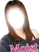 6/4�ƊE��♡�Ȃ�♡
