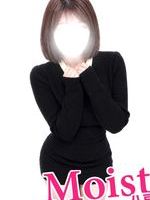 9/8�ƊE��♡�����♡