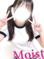 9/14�ƊE��♡������♡
