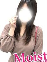 9/23�V�l♡������♡