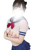 12/03体験入店きさき