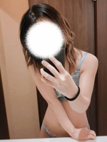 �V�l����́y�O�O�z