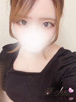 ̌@Ƃ