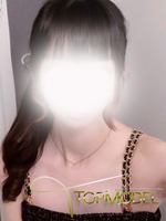 ̌@