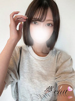 �̌��@�߂��