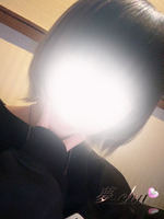 �̌�������