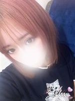 �̌��@�܂�