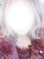 �̌��@�ꂢ��