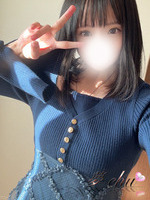 �̌��@���